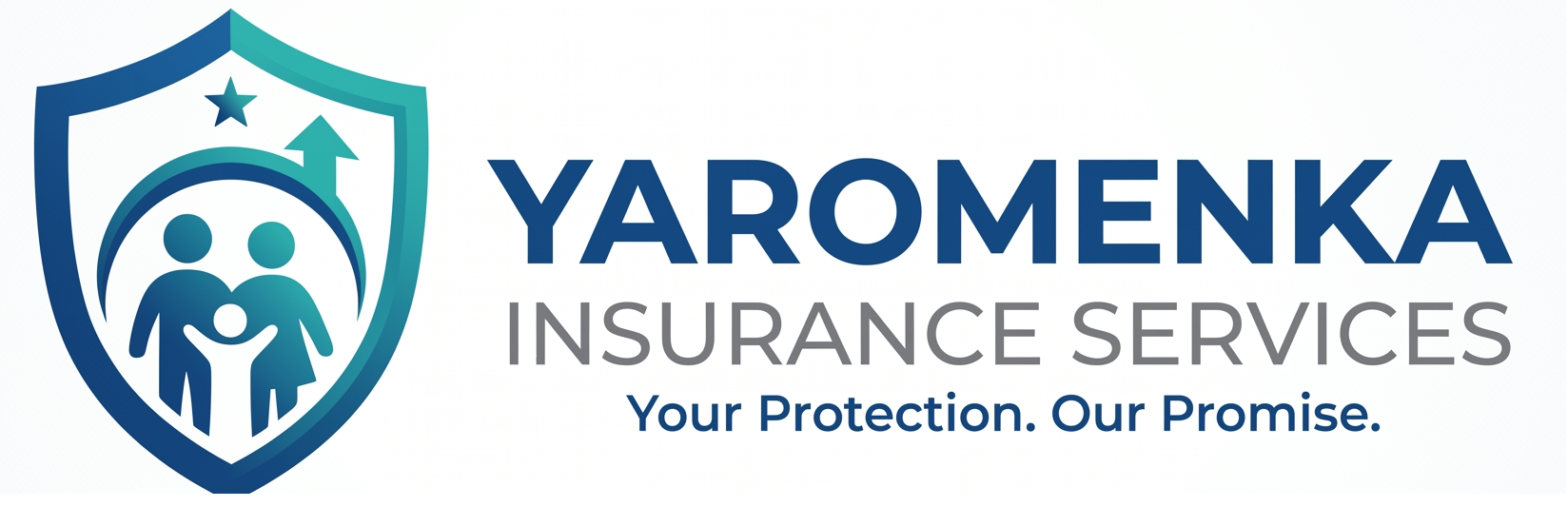 yaromenka.com